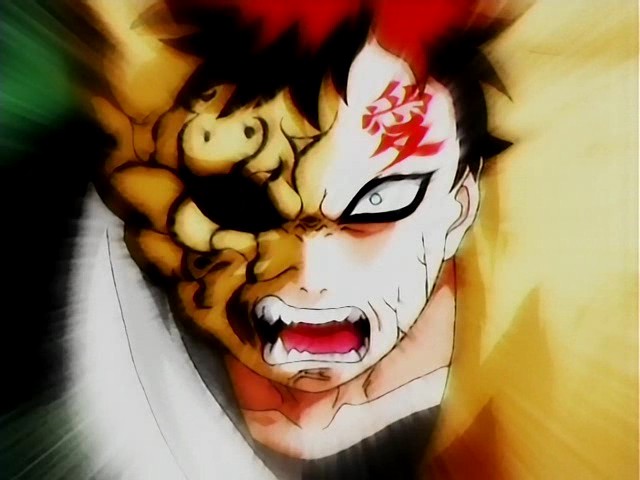Gaara%2001.jpg
