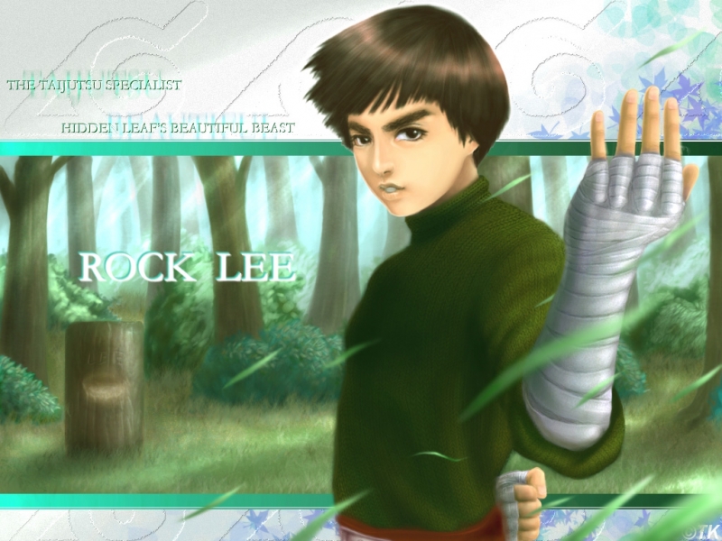rock-lee-forest.jpg