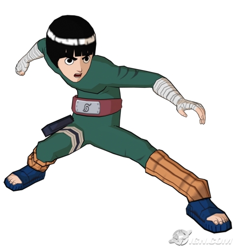 naruto-clash-of-ninja-revolution-20071016051236166-000.jpg