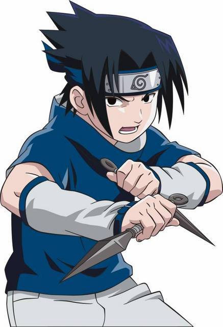 86450_Sasuke20011_122_1006lo.jpg