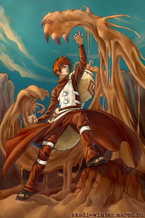 Gaara_of_the_Desert_by_SnowSkadi.jpg