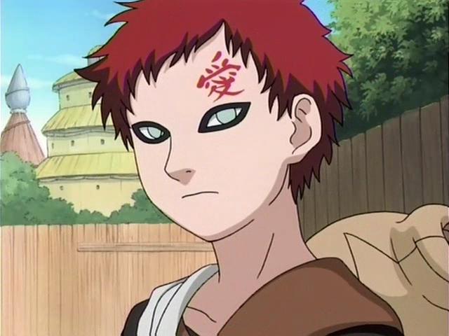 gaara....jpg