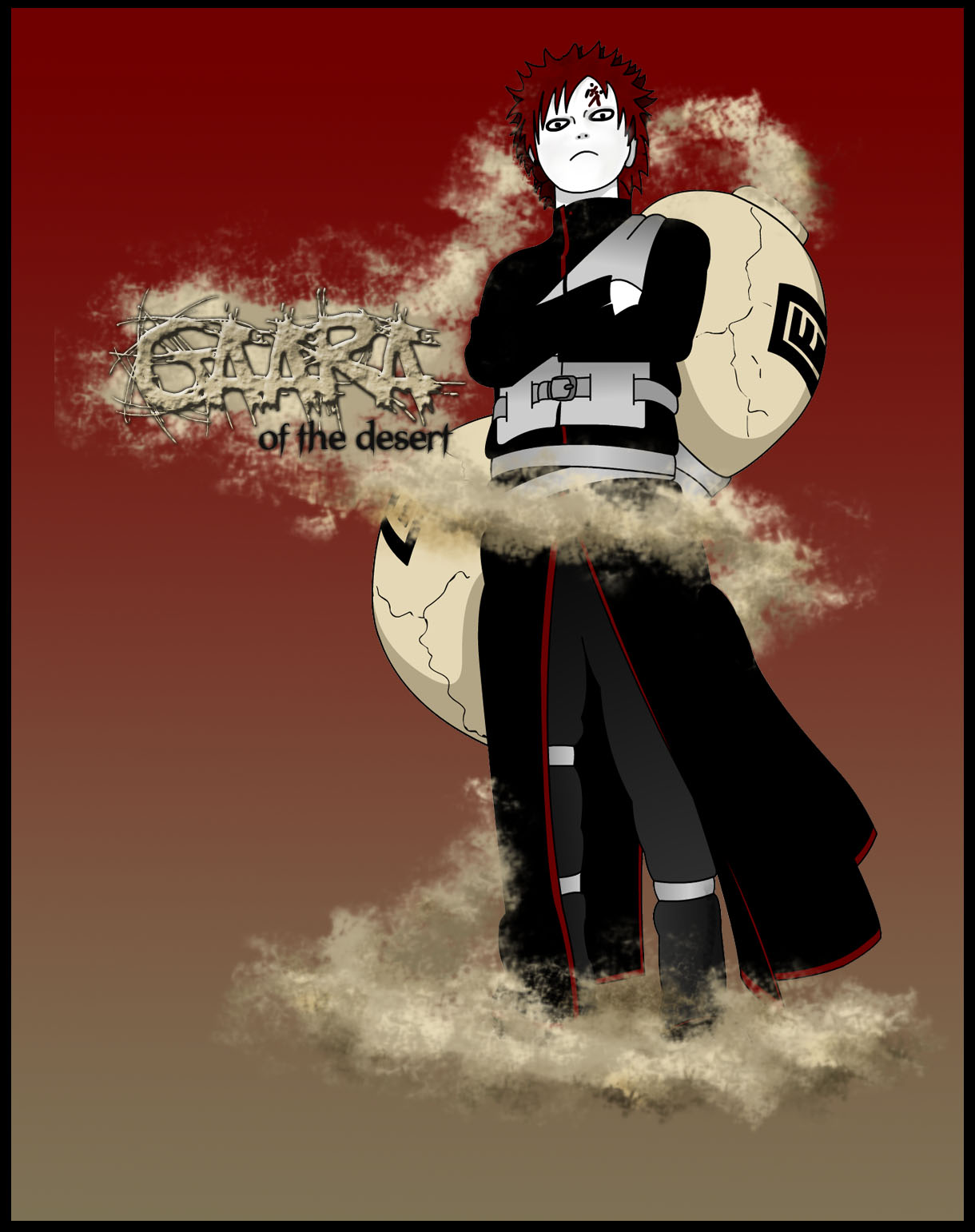 gaara2ok0.jpg